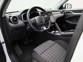 MG ZS EV (2023) thumbnail 17