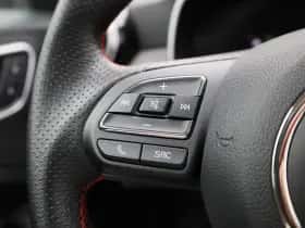 MG ZS EV (2023) thumbnail 19