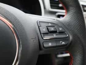 MG ZS EV (2023) thumbnail 20