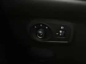 MG ZS EV (2023) thumbnail 22