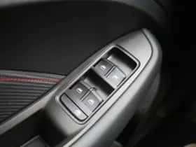 MG ZS EV (2023) thumbnail 23