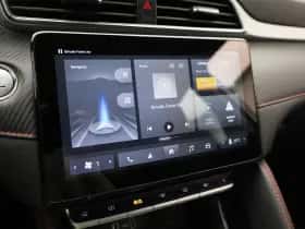 MG ZS EV (2023) thumbnail 25