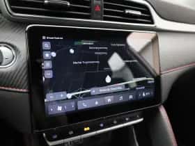 MG ZS EV (2023) thumbnail 26