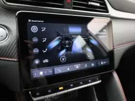 MG ZS EV (2023) thumbnail 27