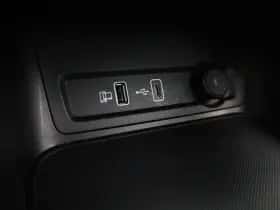 MG ZS EV (2023) thumbnail 29