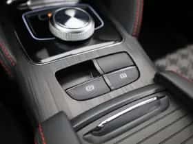 MG ZS EV (2023) thumbnail 31