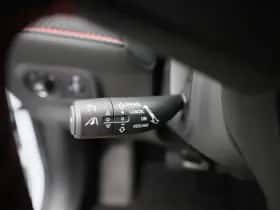MG ZS EV (2023) thumbnail 32
