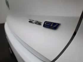 MG ZS EV (2023) thumbnail 34