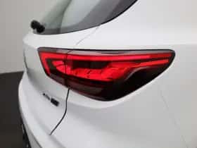 MG ZS EV (2023) thumbnail 35