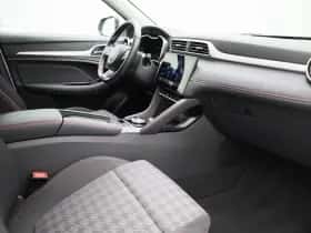 MG ZS EV (2023) thumbnail 37