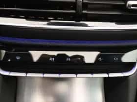 MG MG HS (2024) thumbnail 11