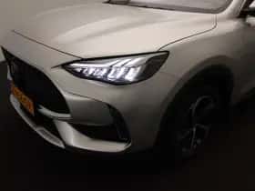 MG MG HS (2024) thumbnail 19