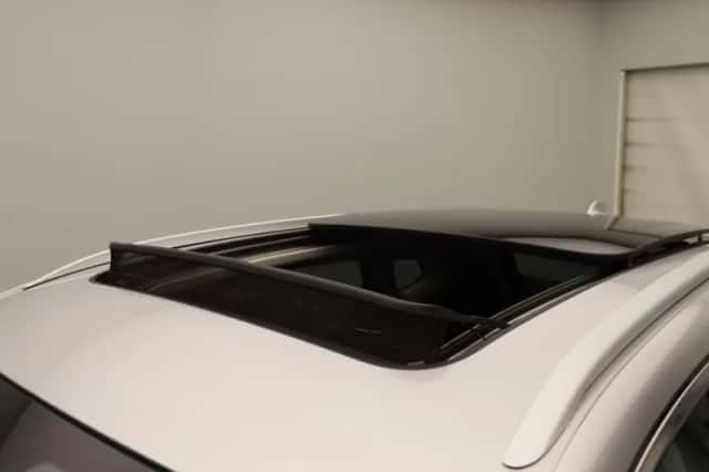 MG MG HS (2024) thumbnail 20
