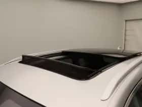 MG MG HS (2024) thumbnail 20