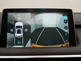 MG MG HS (2024) thumbnail 22
