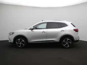 MG MG HS (2024) thumbnail 5