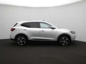 MG MG HS (2024) thumbnail 7