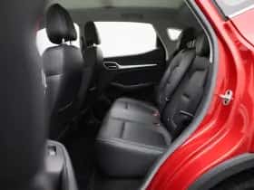 MG ZS EV (2021) thumbnail 13