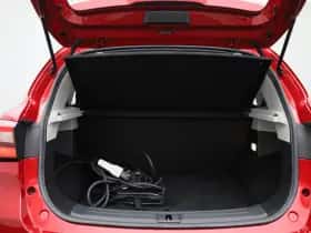 MG ZS EV (2021) thumbnail 15