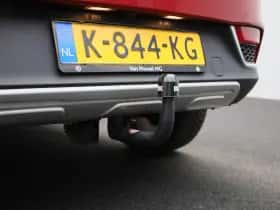 MG ZS EV (2021) thumbnail 16