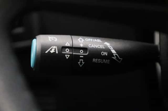 MG ZS EV (2021) thumbnail 21