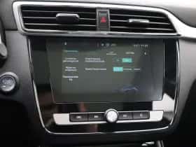 MG ZS EV (2021) thumbnail 31