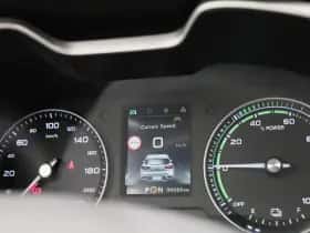 MG ZS EV (2021) thumbnail 32