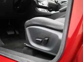 MG ZS EV (2021) thumbnail 34