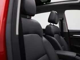 MG ZS EV (2021) thumbnail 38