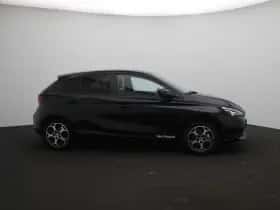 MG MG3 (2025) thumbnail 7