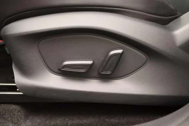 MG ZS (2025) thumbnail 13
