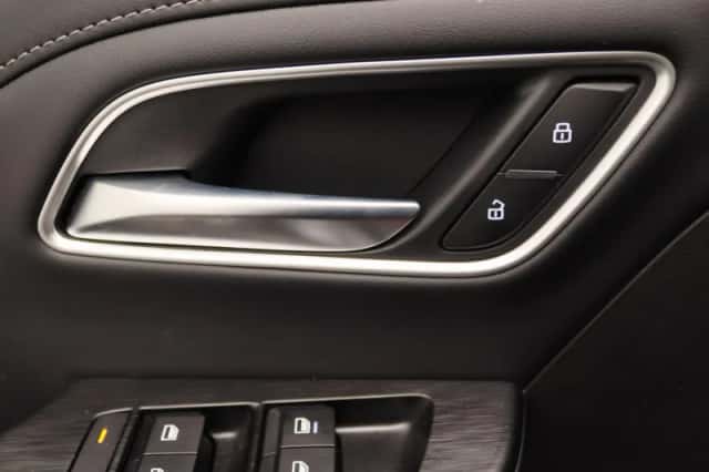MG ZS (2025) thumbnail 22