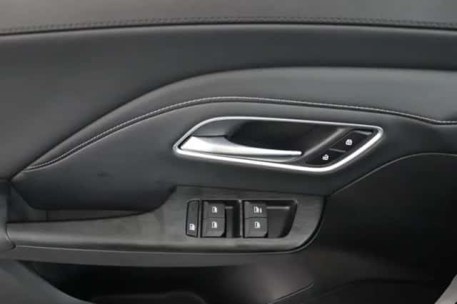 MG ZS (2025) thumbnail 24