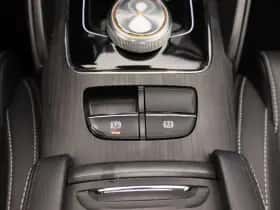 MG ZS EV (2021) thumbnail 12