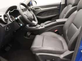 MG ZS EV (2021) thumbnail 13