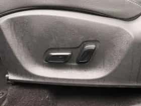 MG ZS EV (2021) thumbnail 14