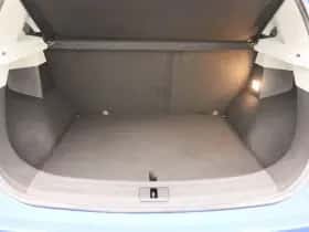 MG ZS EV (2021) thumbnail 16