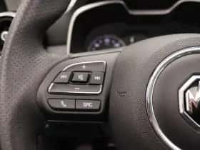 MG ZS EV (2021) thumbnail 21