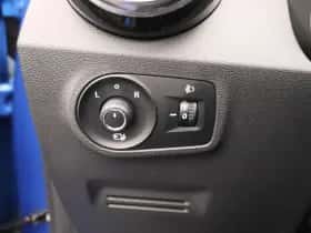 MG ZS EV (2021) thumbnail 22