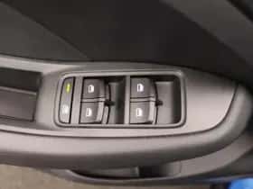 MG ZS EV (2021) thumbnail 23