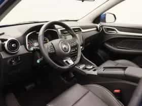 MG ZS EV (2021) thumbnail 24
