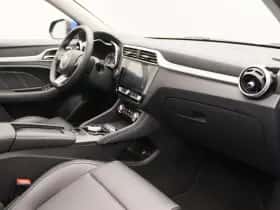 MG ZS EV (2021) thumbnail 25
