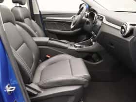 MG ZS EV (2021) thumbnail 26