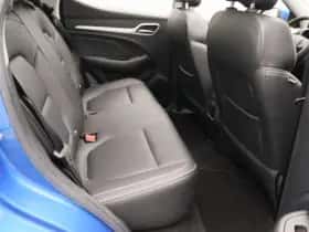 MG ZS EV (2021) thumbnail 27
