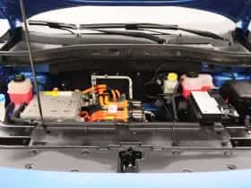 MG ZS EV (2021) thumbnail 28
