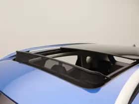 MG ZS EV (2021) thumbnail 29