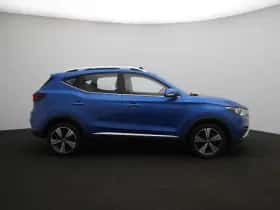 MG ZS EV (2021) thumbnail 6