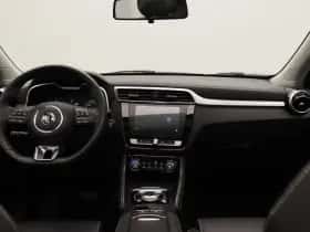 MG ZS EV (2021) thumbnail 7