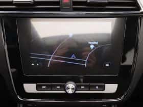 MG ZS EV (2021) thumbnail 9