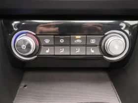 MG ZS EV (2021) thumbnail 10